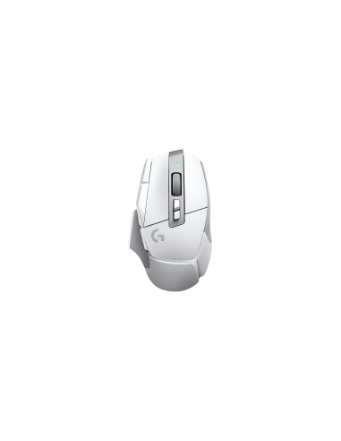 LOGITECH G502 X LIGHTSPEED -...